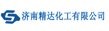 尊龙凯时·人生就是博-(china)最老牌官方网站