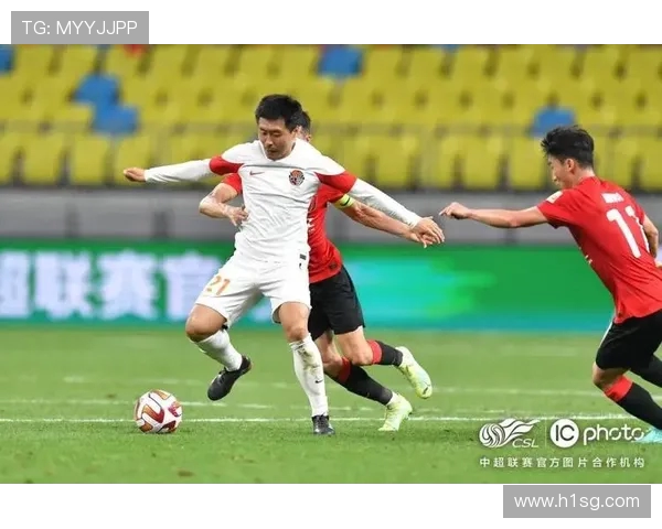 中超战报:蹇韬神勇扑救 成都蓉城0-0青岛海牛暂列第四 中超战报:蹇韬神勇扑救 成都蓉城0-0青岛海牛暂列第四