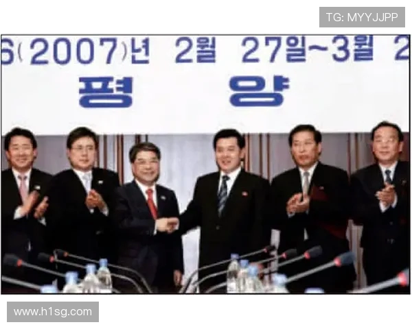 忠南牙山官宣签下韩K联冠军后卫金敏赫与崔普庆正式加盟 忠南牙山官宣签下韩K联冠军后卫金敏赫与崔普庆正式加盟
