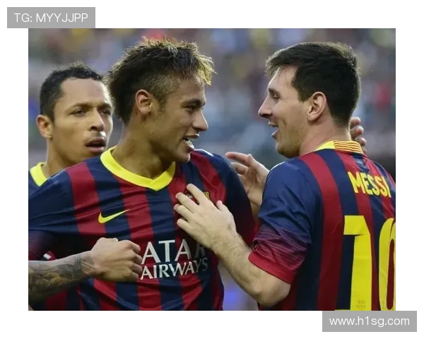 巴萨宣布亚马尔受伤引足协不满 因未事先告知球员伤情