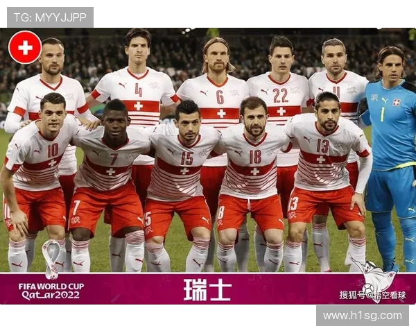 《欧预赛前瞻：谢什科与恩博洛锋线对决 扎卡领衔中场》